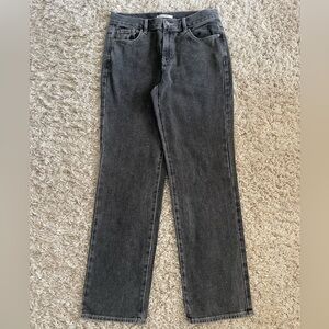 PACSUN Women’s Boyfriend Jeans
